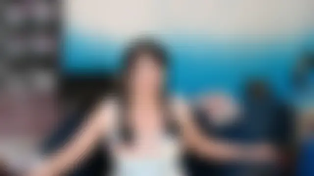 YourCandyKitten: δωμάτιο απευθείας συνομιλίας