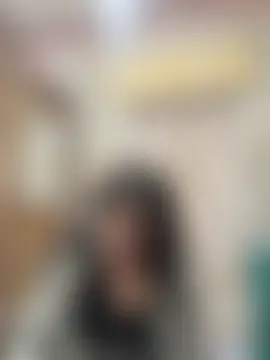Онлайн чат AnnaKissXX
