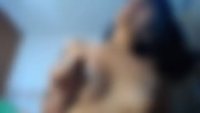 دردشة sharoon_cheerry الجنسية المباشرة