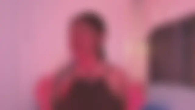 Queen_perla_n Live chat-huone