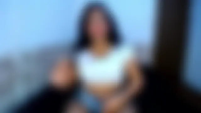Bicky_25n Live chat-huone