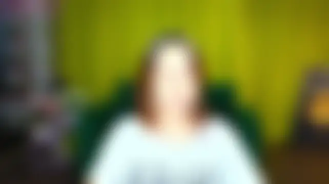 Missis_Sofiia – Naživo chatovacia miestnosť