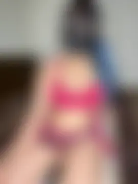 Ariana__Marieのライブチャットルーム