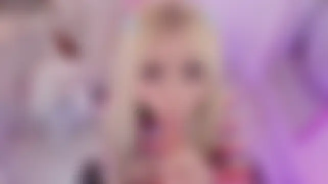 Chat XXX Live conny__curly