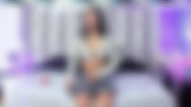 Chat XXX Live Sofia_Jimenez__