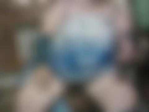 bigmommaxxx81's Live XXX Chat