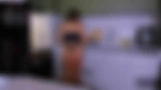 Živá chatovací místnost Marta--jess