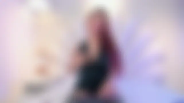 Angelina_Belli Adlı Modelin Canlı Sohbet Odası