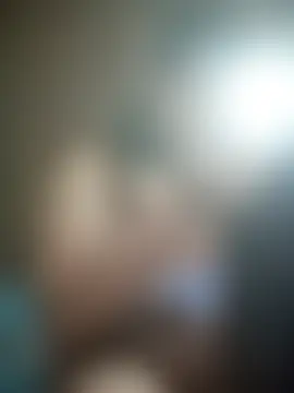 Chat soba uživo modela LINAKUTE10