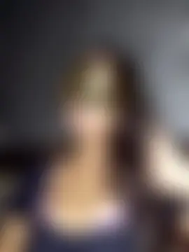Živá chatovací místnost sexy_manvi25