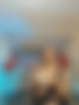 Sala de chat en directo de adairamars