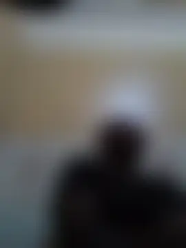 Sala de chat en directo de SAVAGE-MELODY