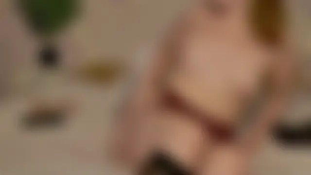 Chat soba uživo modela DaisyB_X