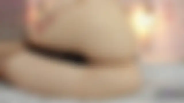 חדר צ'אט בשידור חי של SakuraLee_