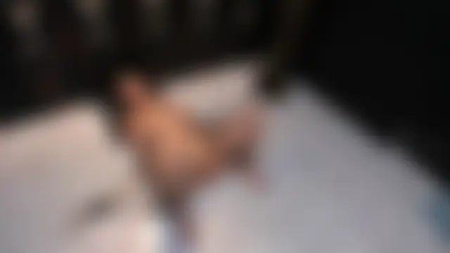 ห้องแชทสดของ BDSM_Vantablack__
