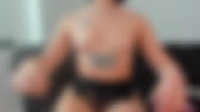 Sassygyrl লাইভ চ্যাট রুম