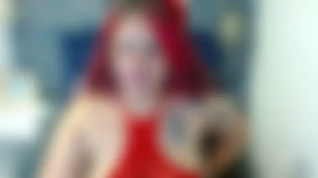 ห้องแชทสดของ red_liia_tk