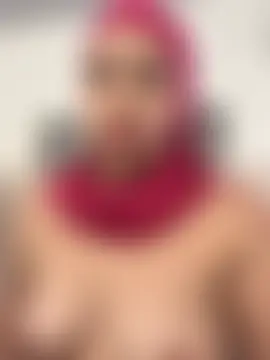 Chat soba uživo modela aisha_vs