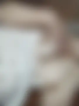 Squirt107 Live Chatrum