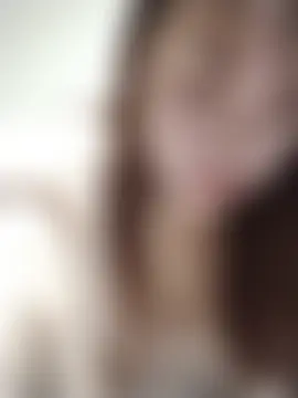 Squirt107 live-chat rom