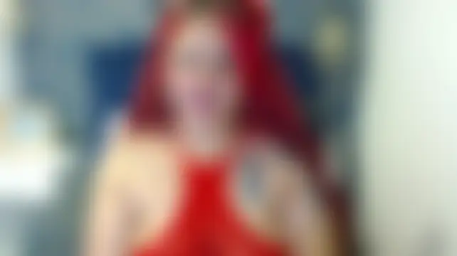 red_liia_tk – Naživo chatovacia miestnosť