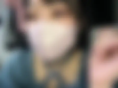 pinkudayo_girl 现场聊天室