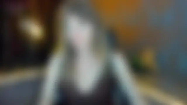Chat soba uživo modela Anabell_xxx