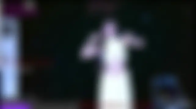 CCTW-100 现场聊天室