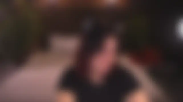 Chat soba uživo modela CassandraGold