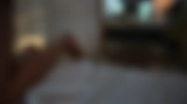 Chat soba uživo modela ibiddi