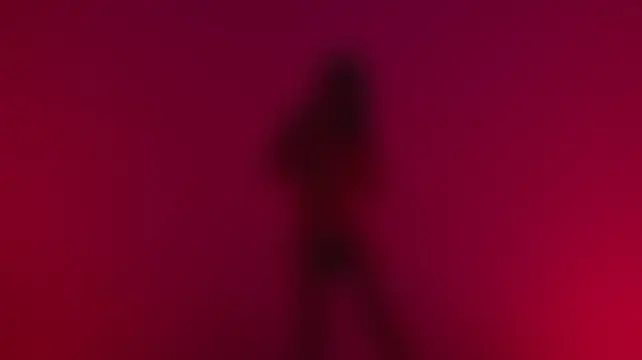 Онлайн чат XXX Velvet--girl