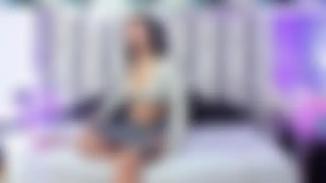 Sofia_Jimenez__ 现场XXX聊天