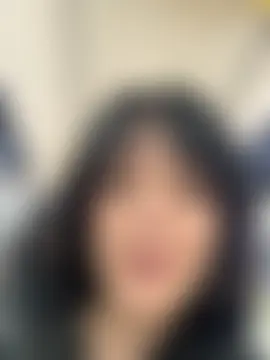 Онлайн чат Pixel_Girl
