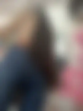 Chat ao vivo de IsabellaMariet
