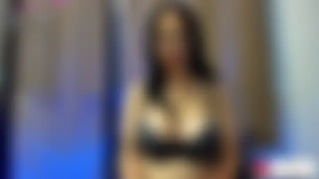 Chat soba uživo modela missivyelle_