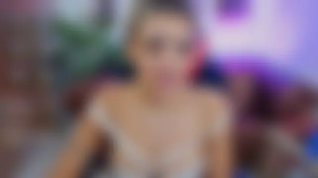SALOOMEE__ Live Chatrum