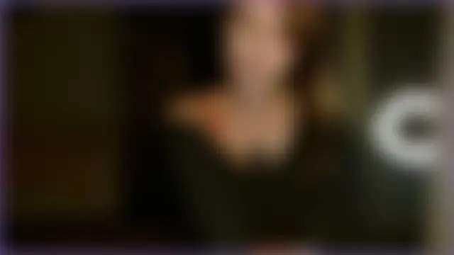 RuxaShade Adlı Modelin Canlı XXX Sohbeti