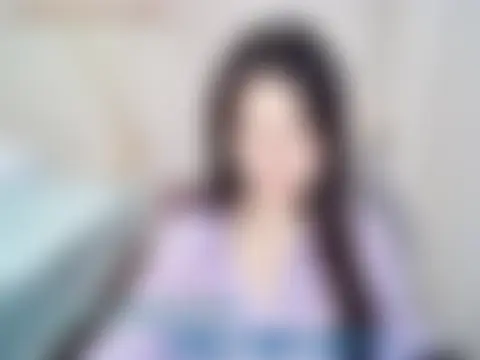 Czat XXX na żywo – YOUY-99