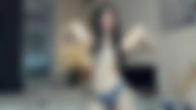 MaryJacksoon Adlı Modelin Canlı XXX Sohbeti