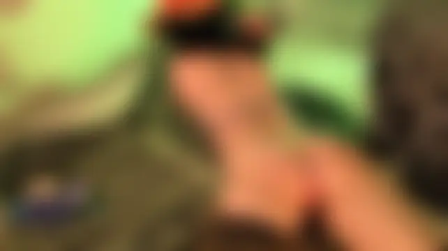 Katemoss70 live XXX chat