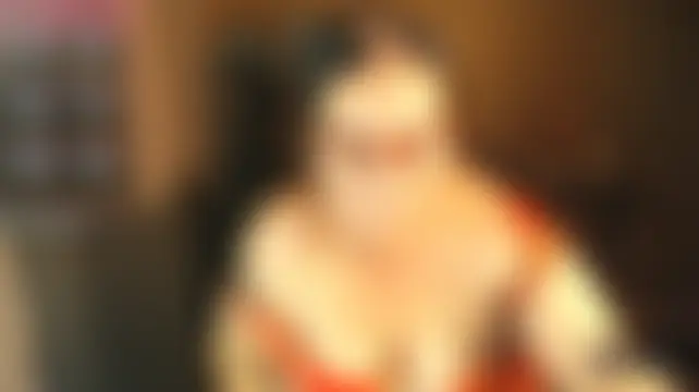 exiMIlf live XXX chat