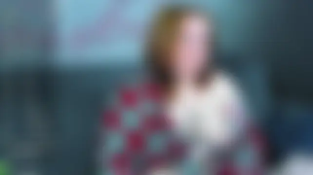 Angela_Cole's Live XXX Chat