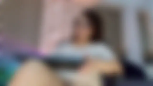 JuliRamirez's Live XXX Chat