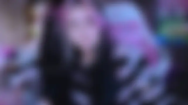 jelya_sg's Live XXX Chat