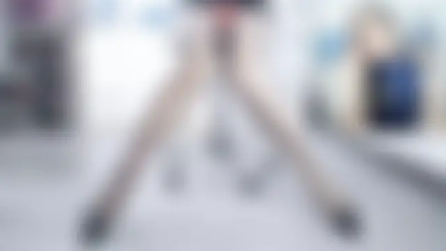 Saffron_10 live XXX chat