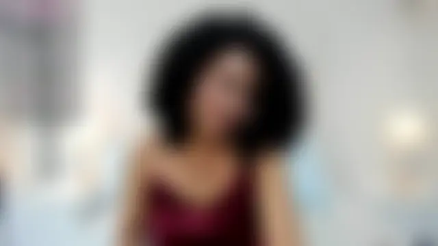 Kiraspell live XXX chat