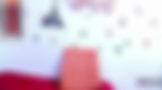 XXX chat uživo modela Irenne41