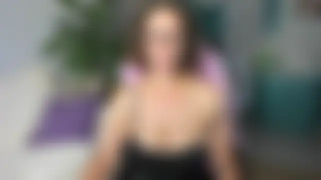 ChristinaGlory live XXX chat