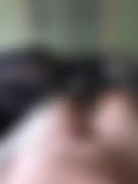 Show Webcam de Paul10112