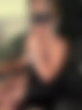 xXxCuteMlsxXx élő chatszobája